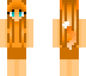 +~quick like a fox~+ ce edit