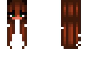 ~brownie_delight_hb~