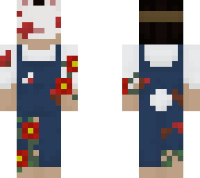 ~bunny~ full version!