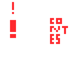 -contest!- *read desc*