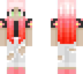 -flamingo- ce