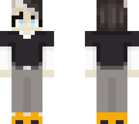 -gentoo-penguin- ce