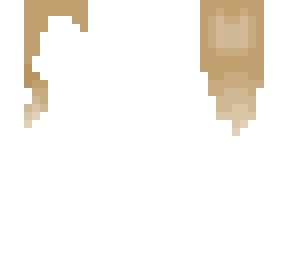 ~hair?~