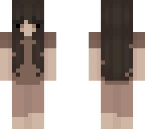+it's jailbreak time+ -the remake-
