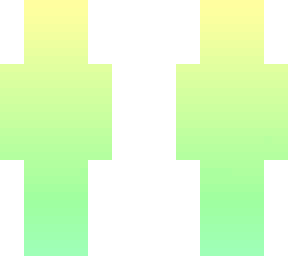 ~lime~
