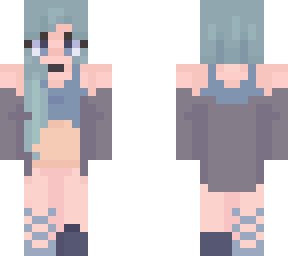 -pictures of you- // skintober 15
