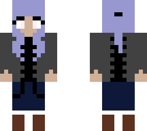 ~re-shade competition~ read desc.