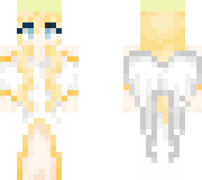 ~royal angel~