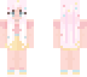 -sweeter than fiction- // skintober 16