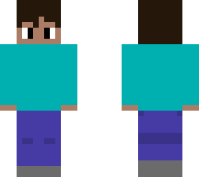000