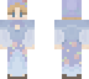 1830s vic puff sleeve