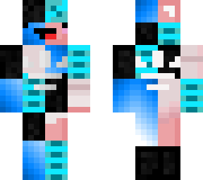 4 person collab fixed