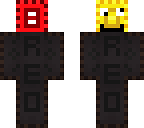 4rrere