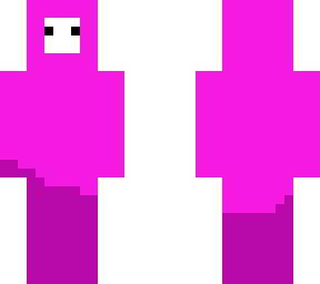a guy from fall guys.