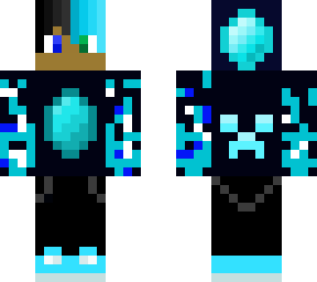 a new diamond gamer