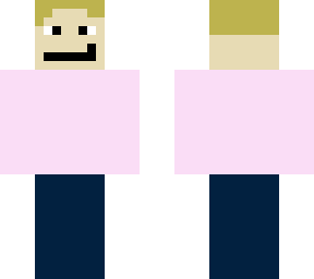 a skin