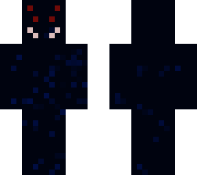 a spider?