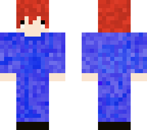 aaa