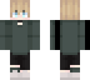 aaa