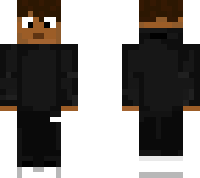 adidas skin