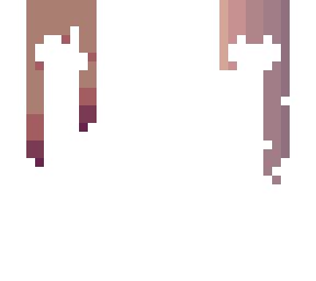 adoptables