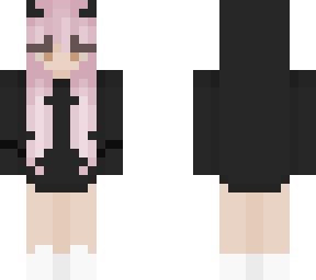 aesth edit