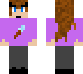 aesthetic test??