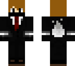 agent flame