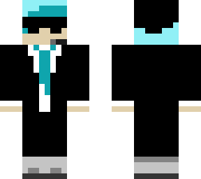 agent frost