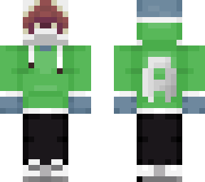 aidenshark06yt skin