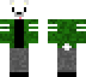 akaibear