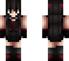 akame (to be edited)