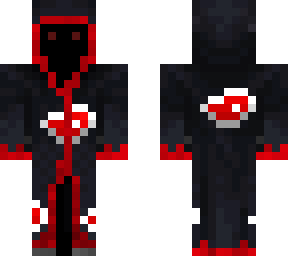 akatsuki