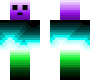 alien