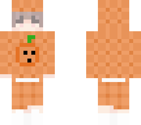 alikaan xd's requested skin