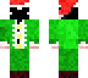 altijdkerstmetbrums