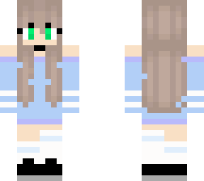 amazing! ( edit 2.0? )
