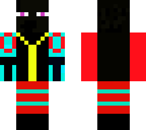 amazing skin