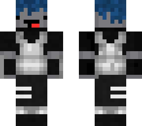 anbu yeet