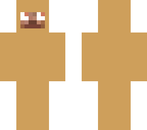 ancestor of feinds