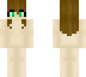 another skin base