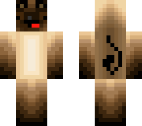 antfrost skeppy