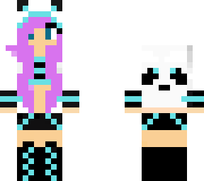 aphmau