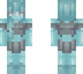aqua spirits - ce