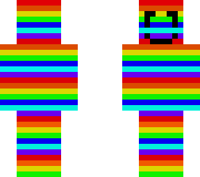 arcoiris