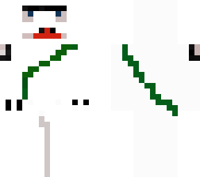 army duck