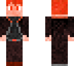 astralplayz's skin