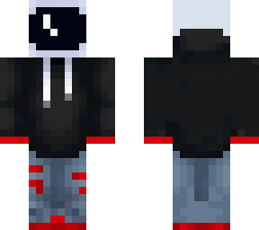 astro slime boy
