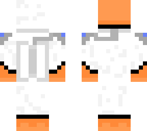 astronaut