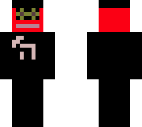 atzatdik